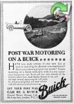 Buick 1917 02.jpg